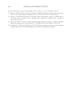 visit page 22