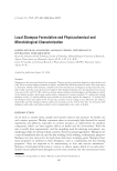 visit page 24