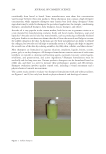visit page 25
