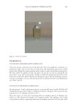 visit page 26