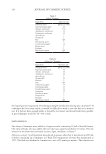 visit page 27