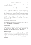 visit page 28