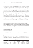 visit page 29