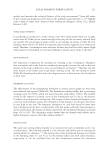 visit page 30