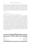 visit page 35