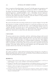 visit page 39