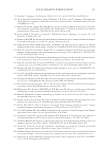visit page 40