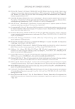 visit page 41
