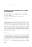 visit page 42