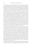 visit page 43