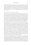 visit page 44