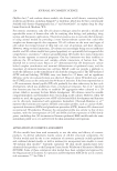 visit page 45