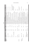 visit page 46