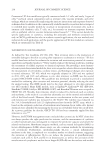 visit page 47