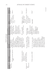 visit page 49