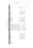 visit page 50