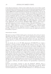 visit page 53