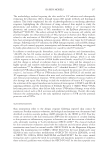 visit page 54