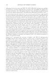visit page 55