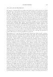 visit page 56