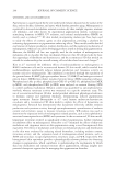 visit page 57