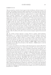 visit page 58