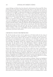 visit page 61