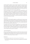 visit page 62