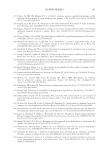 visit page 64