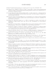 visit page 66
