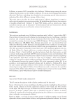 visit page 7