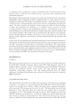 visit page 71