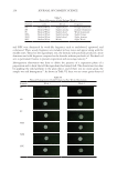 visit page 74