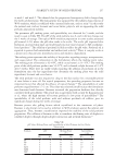 visit page 75