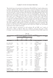 visit page 79