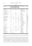 visit page 80