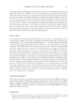 visit page 81