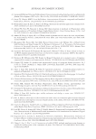 visit page 82