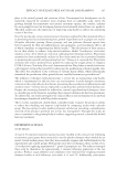 visit page 85