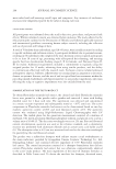 visit page 86