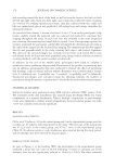 visit page 88