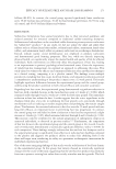 visit page 91