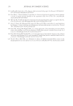 visit page 94