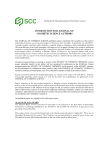 visit page 95