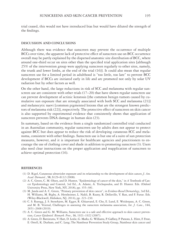 Volume 71 No 4 - Open Access page 194