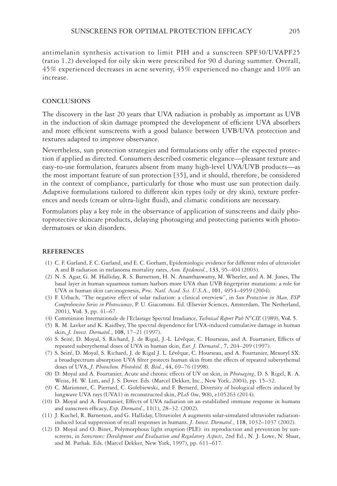 Volume 71 No 4 - Open Access page 204