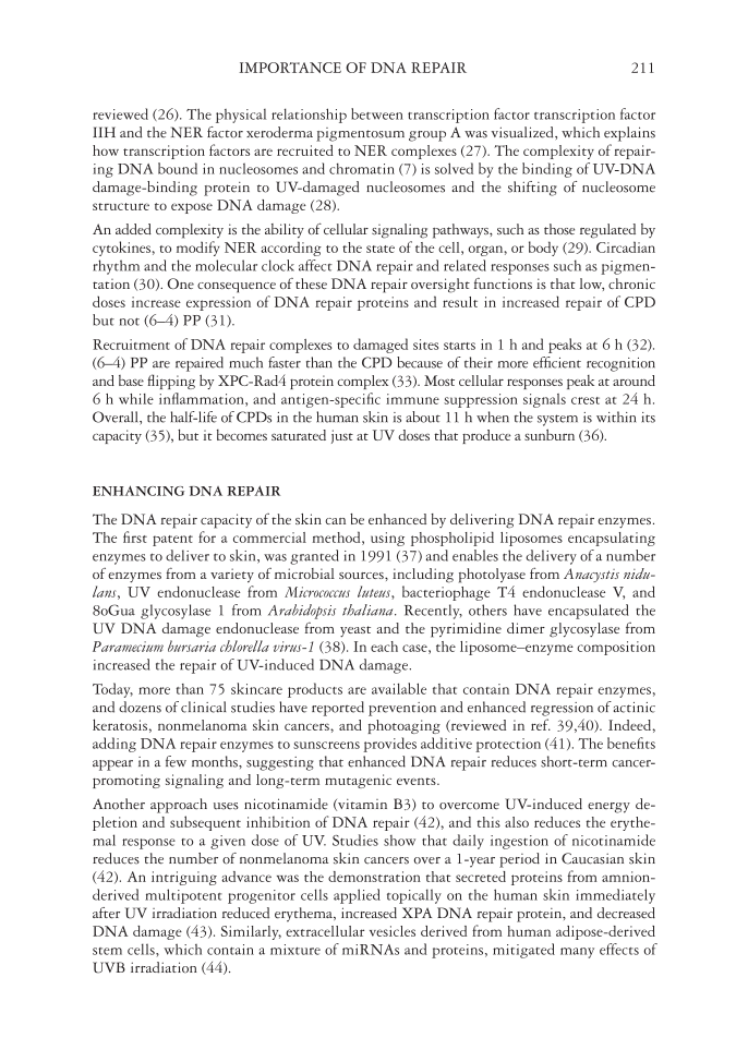 Volume 71 No 4 - Open Access page 210