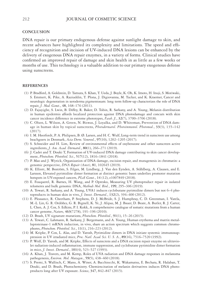 Volume 71 No 4 - Open Access page 212