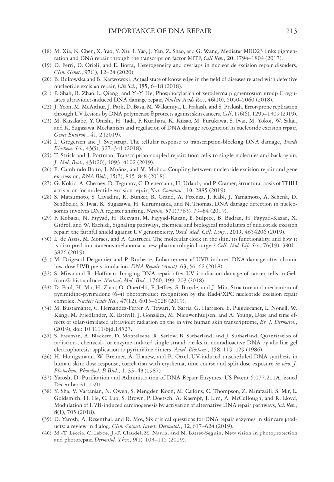 Volume 71 No 4 - Open Access page 212