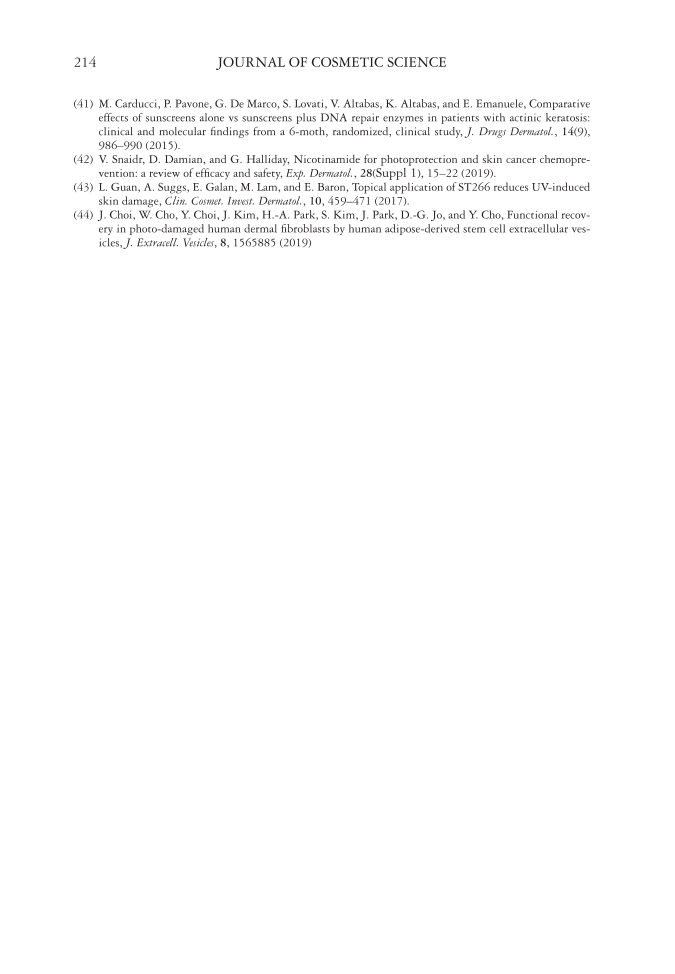 Volume 71 No 4 - Open Access page 214